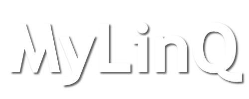 MyLinQ Classificados